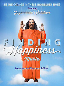 Watch Finding Happiness