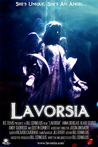 Watch Lavorsia (Short 2005)