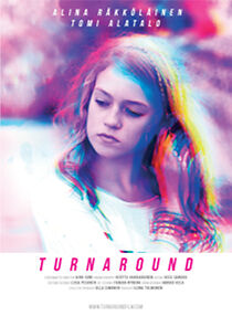 Watch Turnaround (Short 2015)