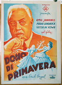 Watch Altes Herz wird wieder jung