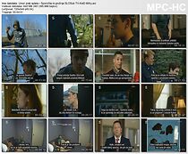 Watch Murdered Online