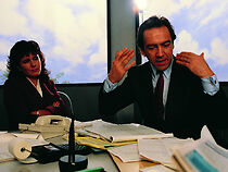 Watch The Helping Hand