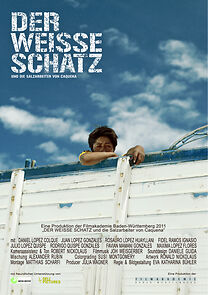 Watch Der Weisse Schatz und die Salzarbeiter von Caquena