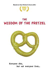 Watch Wisdom of the Pretzel