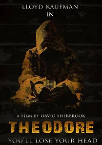 Watch Theodore (Short 2009)