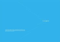 Watch Three in a Boat (Short 2010)