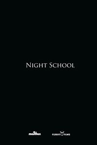 Watch Night School (Short 2016)