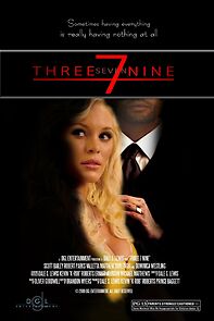 Watch Three7Nine (Short 2009)