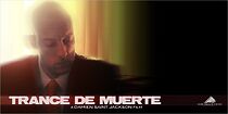 Watch Trance de Muerte (Short 2009)