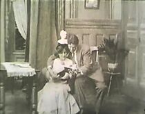 Watch A Calamitous Elopement (Short 1908)