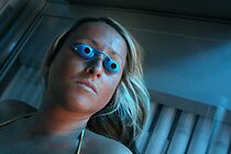 Watch Orange People (Short 2006)