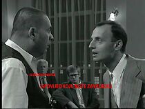 Watch Ispovijed koju niste zavrijedili