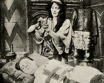 Watch Rebecca the Jewess