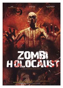Watch Zombie Holocaust & You! (Short 2009)