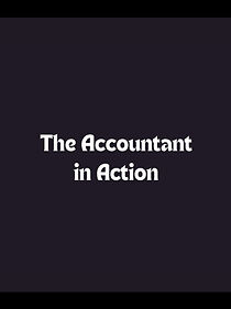 Watch The Accountant in Action