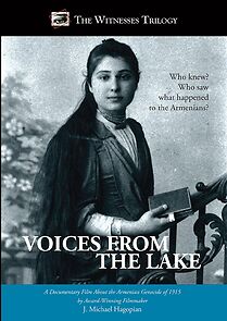 Watch Voices from the Lake