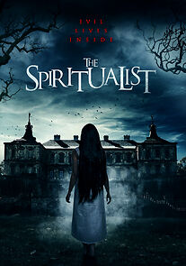 Watch The Spiritualist