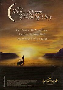 Watch The King and Queen of Moonlight Bay