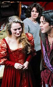 Watch Kiss Me, Petruchio