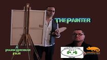 Watch The Painters (Short 2015)
