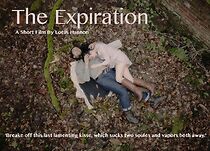 Watch The Expiration (Short 2014)