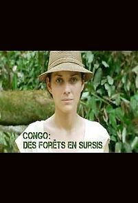 Watch Congo: Des forêts en sursis (Short 2010)