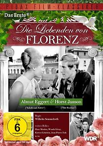 Watch Die Liebenden von Florenz