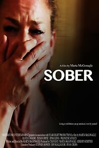 Watch Sober (Short 2013)