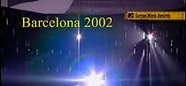 Watch MTV Europe Music Awards 2002 Barcelona (TV Special 2002)