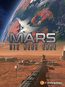 Watch Mars
