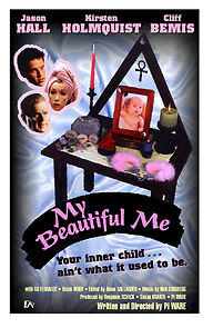 Watch My Beautiful Me (Short 1998)