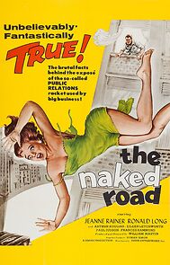 Watch The Naked Road