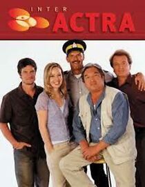 Watch The New Beachcombers