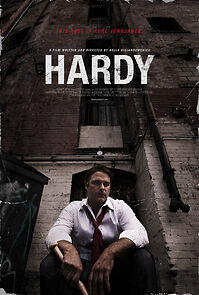 Watch Hardy (Short 2013)