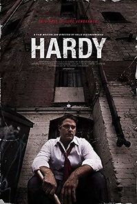 Watch Hardy