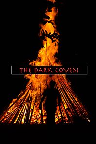 Watch The Dark Coven