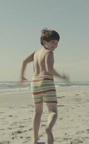 Watch Sea Odyssey (Short 2015)