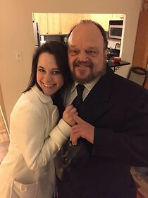 Watch Auld Lang Syne (Short 2015)