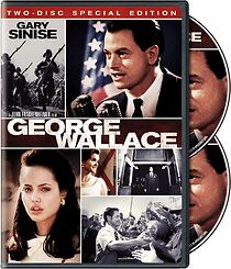 Watch Vision and Conflict: Collaborating on the Wallace Saga