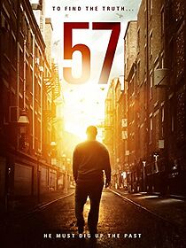 Watch 57