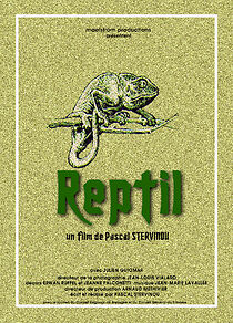 Watch Reptil (Short 2002)