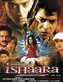Watch Ishaara