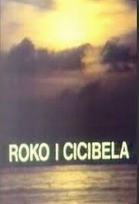 Watch Roko i Cicibela