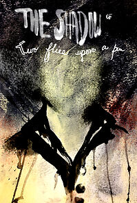 Watch The Shadow of Two Flies Upon a Pin (Short 2017)