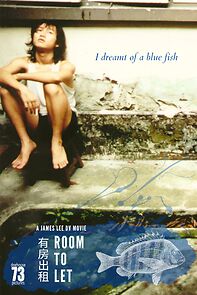 Watch You fang chu zu