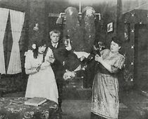 Watch Sammy's Scandalous Scheme (Short 1915)