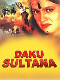 Watch Daku Sultana