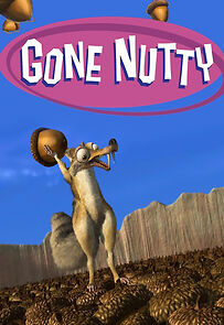 Watch Gone Nutty