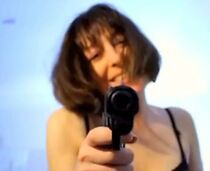 Watch Night of the Virgin (Short 2012)