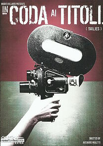 Watch In coda ai titoli